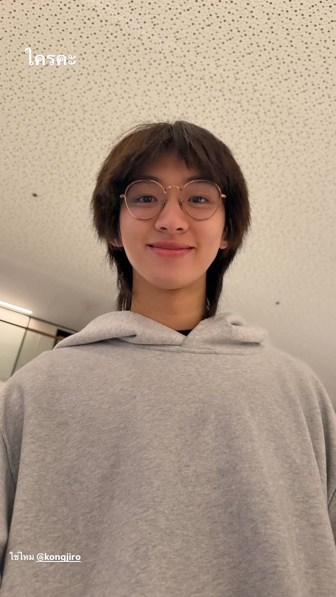 คุณหนูจูจูย้ง~ tweet media