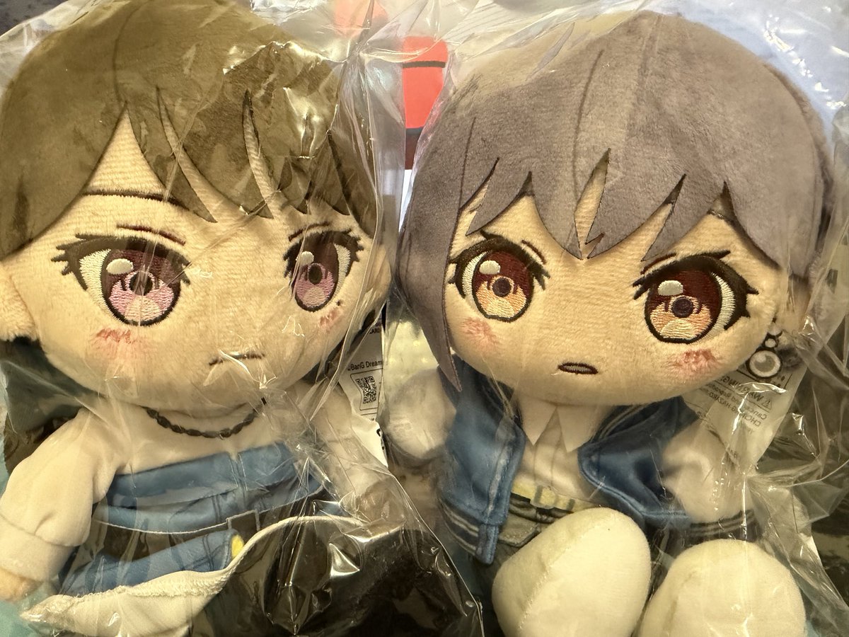 Mqi0912L's tweet photo. うちへようこそ(*ˉ︶ˉ*) https://t.co/BSpNRpcM8v
