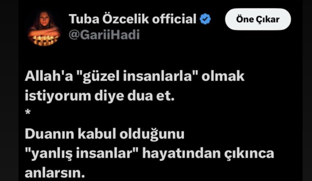 GariiHadi's tweet photo. https://t.co/qx7qsDXEVa