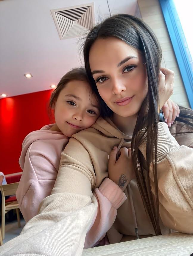 Olivia❤️ tweet media