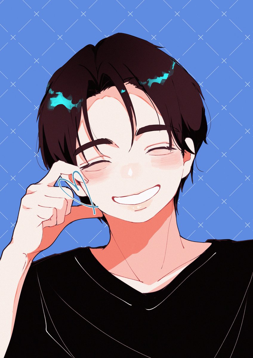 k1trq's tweet photo. 🩷さん中心に好きなものを好きなだけのんびり描いています✐☡

全反応気になった方無言フォローにてお迎えさせてください〜！

#みるきーずお絵描き部
#みるきーずさんと繋がりたい https://t.co/RPDiMlKPQ8