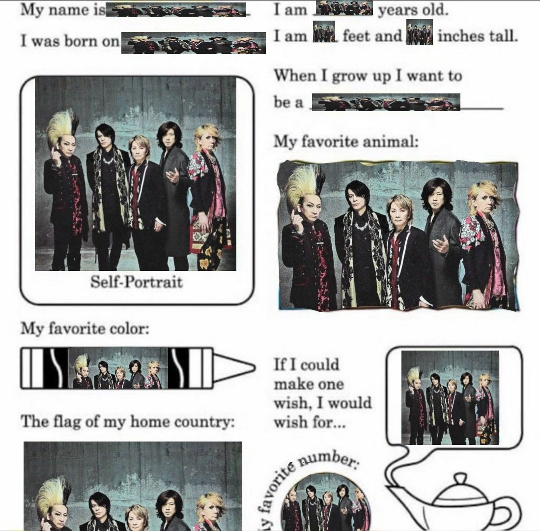 63ROKUDAIME's tweet photo. 🧑‍🦯🧑‍🦯 https://t.co/VBxevIcxf8