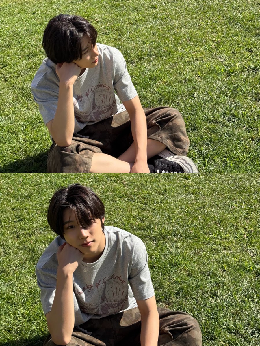 mong_xtw's tweet photo. え！！！！！！！かっこいい！！！！！！！！！ https://t.co/ehvKVEVxb0
