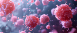 OncologyCentral's tweet photo. BRUIN CLL-322 trial data presented at #EHA2026 @EHA_Hematology shows triplet therapy with pirtobrutinib + venetoclax-rituximab significantly improves progression-free survival in relapsed/refractory patients.
@DrMDavids @DanaFarber
https://t.co/YddLYzuzL1
#CLL #Hematology https://t.co/h21mRCYIan