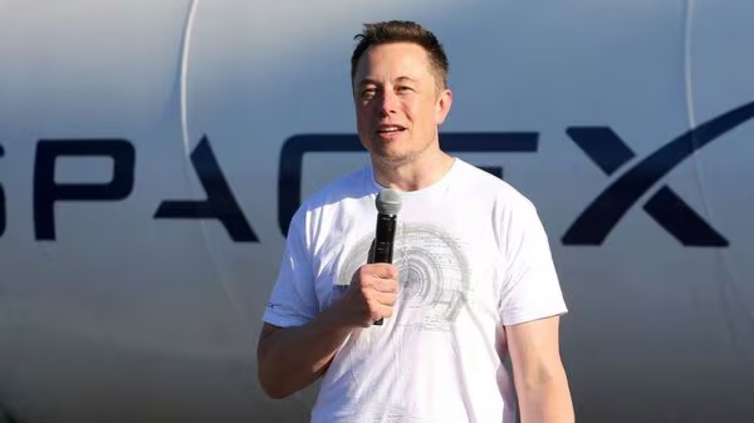 MarsUniversityX's tweet photo. Elon Musk:

“Bringing a new product to volume production is 1% inspiration &amp; 99% perspiration.” https://t.co/OxMToEgMDV