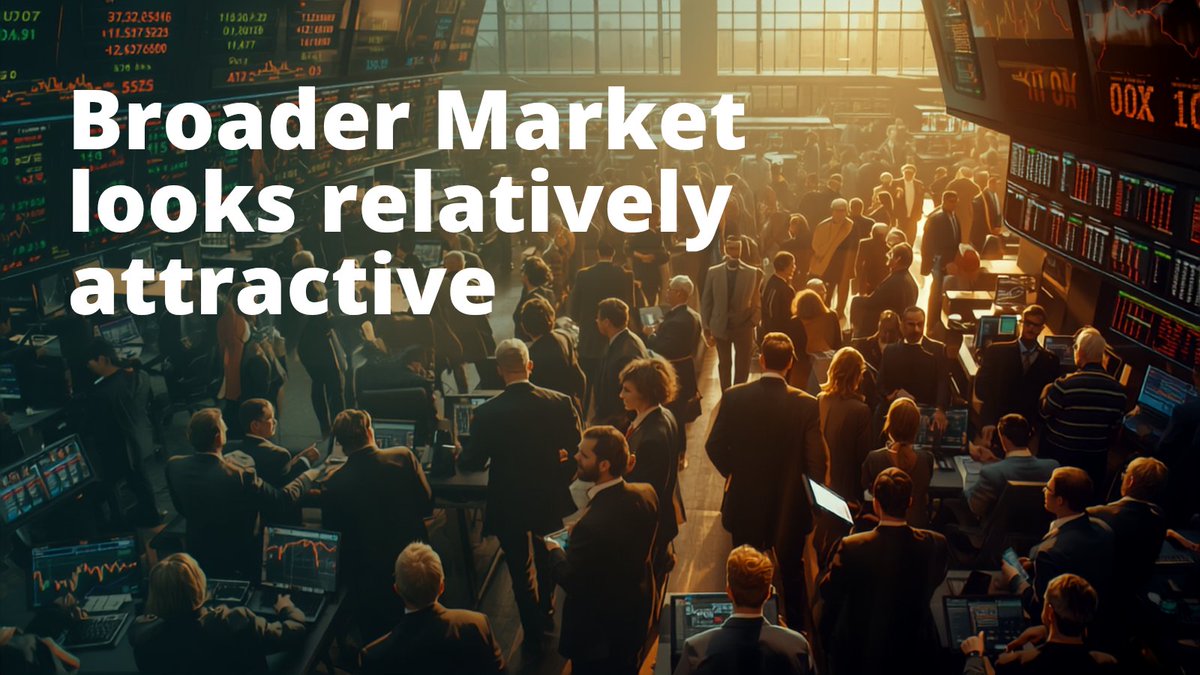 GodfirstAmaka's tweet photo. UK100, S&amp;P 500, DOW JONES &amp; NASDAQ ARE RELATIVELY ATTRACTIVE 📊📊📊 https://t.co/DVEh8uQOCx