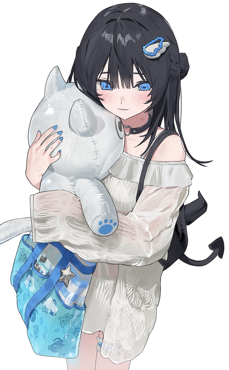 mashiroKta's tweet photo. #今月描いた絵を晒そう

6月ぶん！ https://t.co/U23ZcwOxpS