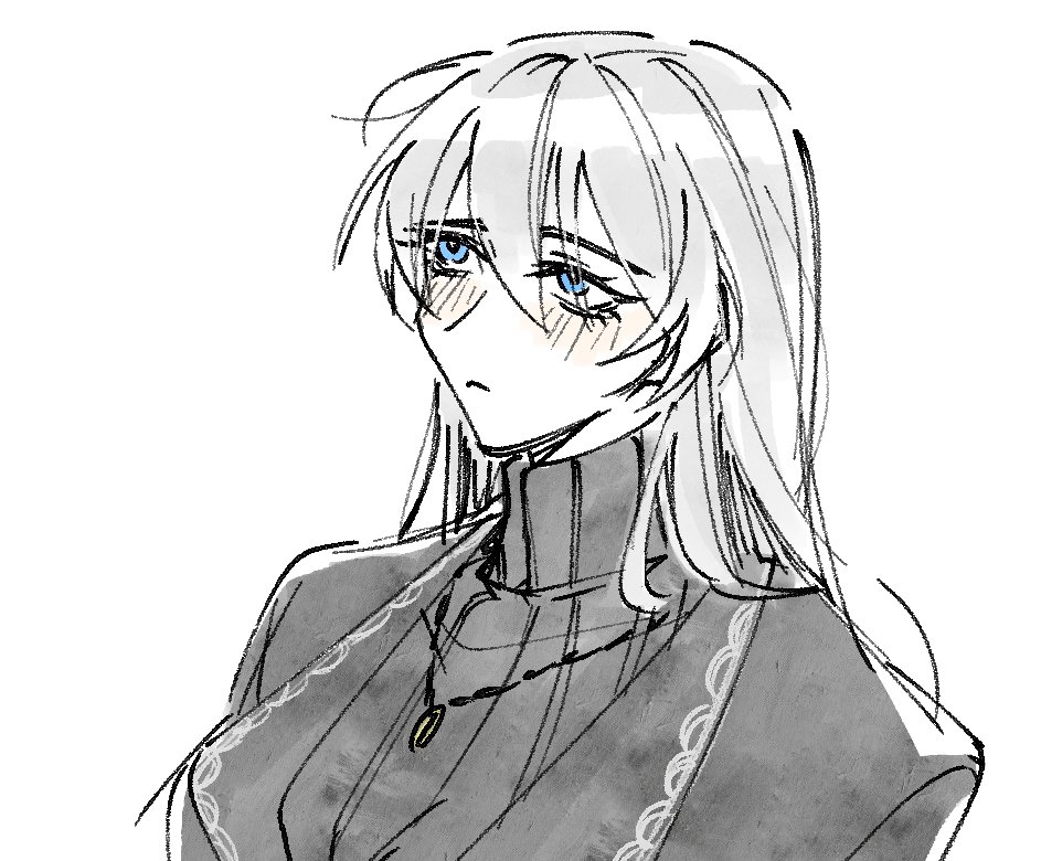 Re_Jellybee's tweet photo. 그림 너무 안그림 ㅈㅅ;; https://t.co/7rGfOezYxu