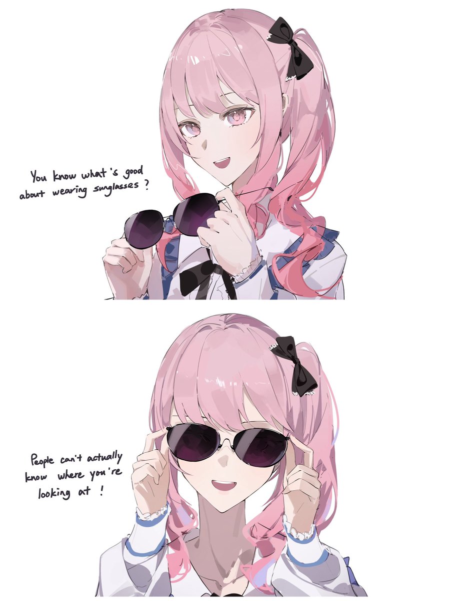imotion07's tweet photo. #mzen #prsk_FA
非原创 https://t.co/7lqUWaF4NQ