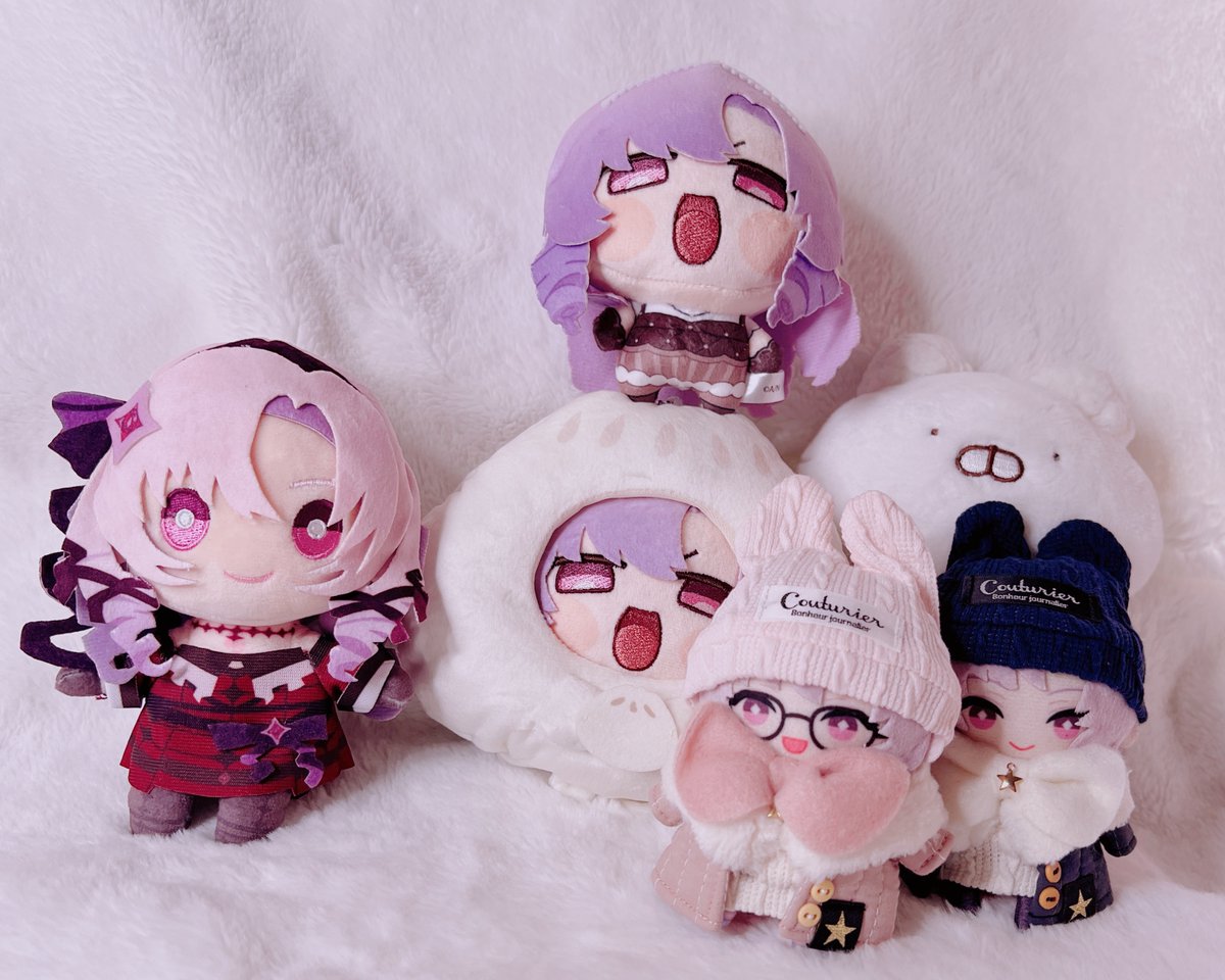 せさみ (@sesameyoi) / Posts / X