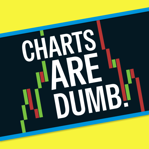 joshistrading's tweet photo. Using this one indicator has been the most valuable approach in finding lower time frame trading strategies.

When I first started trading I had $40 to my name and spent about 6 hours a day scalp trading throughout 2021 till I eventually turned it in to just a couple grand. As the account scaled higher over the years I've obviously moved away from the lower time frame trading as almost every scalp trader eventually loses everything. 

More recently, considering these ranging conditions I decided to find new systematic approaches with smaller capital. Completely experimental.

Over the last couple of months I've spent a lot of time really diving into building automated trading strategies using a machine learning approach. Now, most people don't understand machine learning and local model development for context, but I really don't think you need it as I've found multiple repeatable strategies with just the Zig-Zag indicator.

I'm not going to bore you with a long explanation so I'll keep it quick.

The zig zag indicator is designed to track highs and lows, and what we're looking for is outliers that break a specified threshold of let's say 1% return. Simply put, the study is in finding the preceding price action prior to the 1% move and identifying common patterns and confluence.

For example, the one strategy I'm happy to share publicly because it can be interpreted similar to many other strategies like a liquidity swing or mss, is where I combine a liquidity sweep with a retracement to a local volume range POC (the price point of highest traded volume within a local range prior to breaking the liquidity high/low). I wait for the sweep of the liquidity high/low and retracement into the volume POC (yellow line in the image attached). My target is the next local high depending on the chart (I may target a fair value gap if present). My stop is below the previous liquidity low.

The rest of the strategies I've found are more complex and kept private as I think whilst there's a clear edge it'll be dumb to distribute. This one has a great historical win rate depending on the timeframe and asset (stick to high market cap) and strong RR in most cases. 

The reason most people lose money trading is not a skill issue, anybody's mom can learn how to analyze a chart, the failure comes in the inability to remain patient and unemotional. I've found the best way to control this is by building a systematic approach to your trading and playing the long game.

On my live streams I will be building an account from $100 just using this one strategy, yesterday we took our first trade which returned 4% in less than an hour. Subscribe to learn a lot more in depth. Website link in bio. 

Consider liking this post and reposting to help us reach 1,000 subscribers.