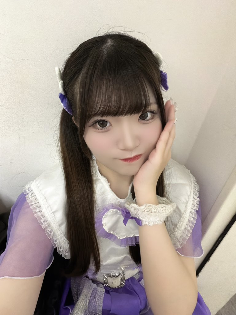 aya_senami's tweet photo. 月末だよ〜！☔️
今月もみんなよく頑張りました💮🍬 https://t.co/grOyOZTPnq