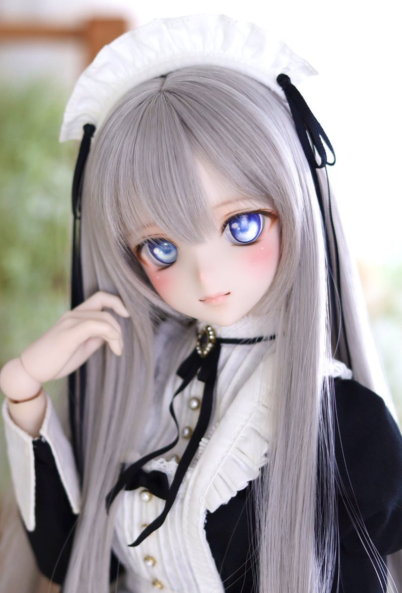 きょん🌟𝕃𝕌ℂ𝕂𝕐 𝕊𝕋𝔸ℝ (@idea_2525tamara) / Posts / X
