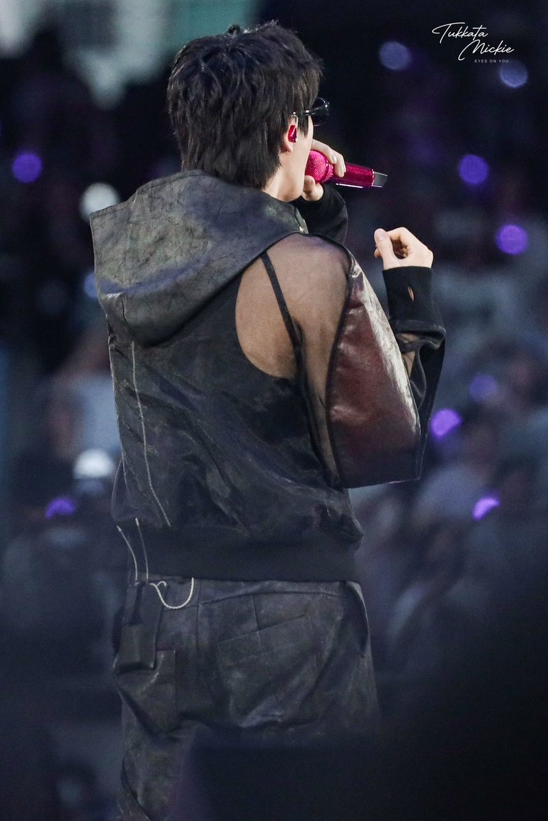 Tukkatamickie37's tweet photo. Backside view 😏 https://t.co/IzopOh6qLK