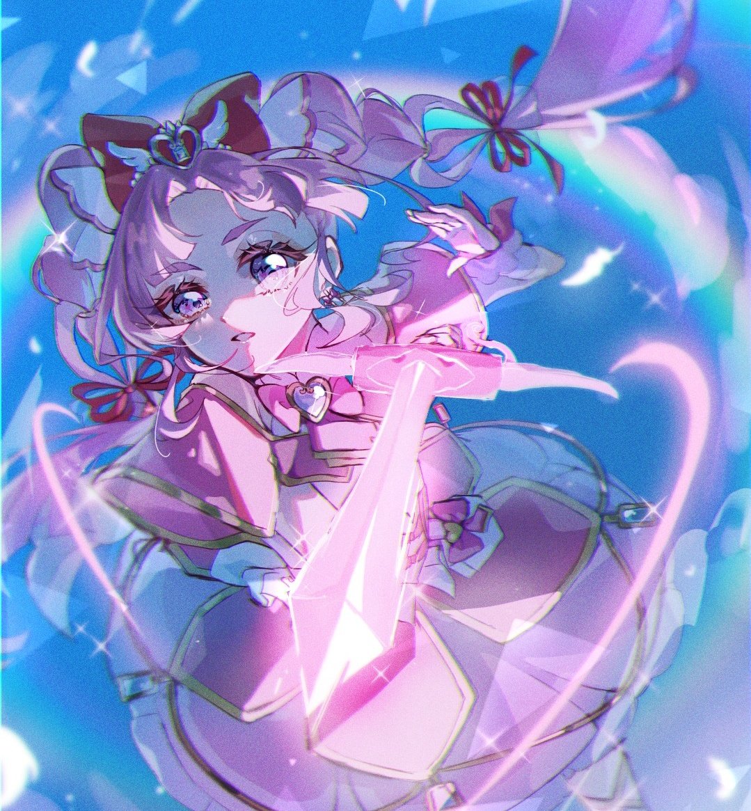 みまん (@35kawaiiprpr) / Posts / X