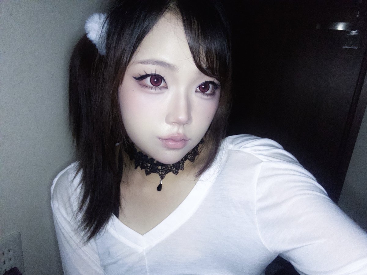 진희 tweet media