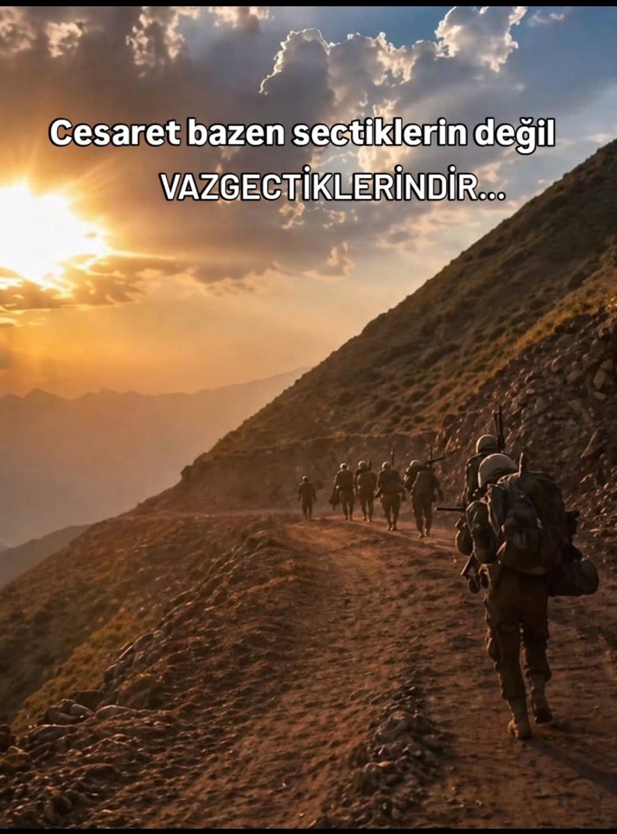 _Osmannn_'s tweet photo. Vatan sevgisi her şeyin üzerindedir https://t.co/U6GrslTrri