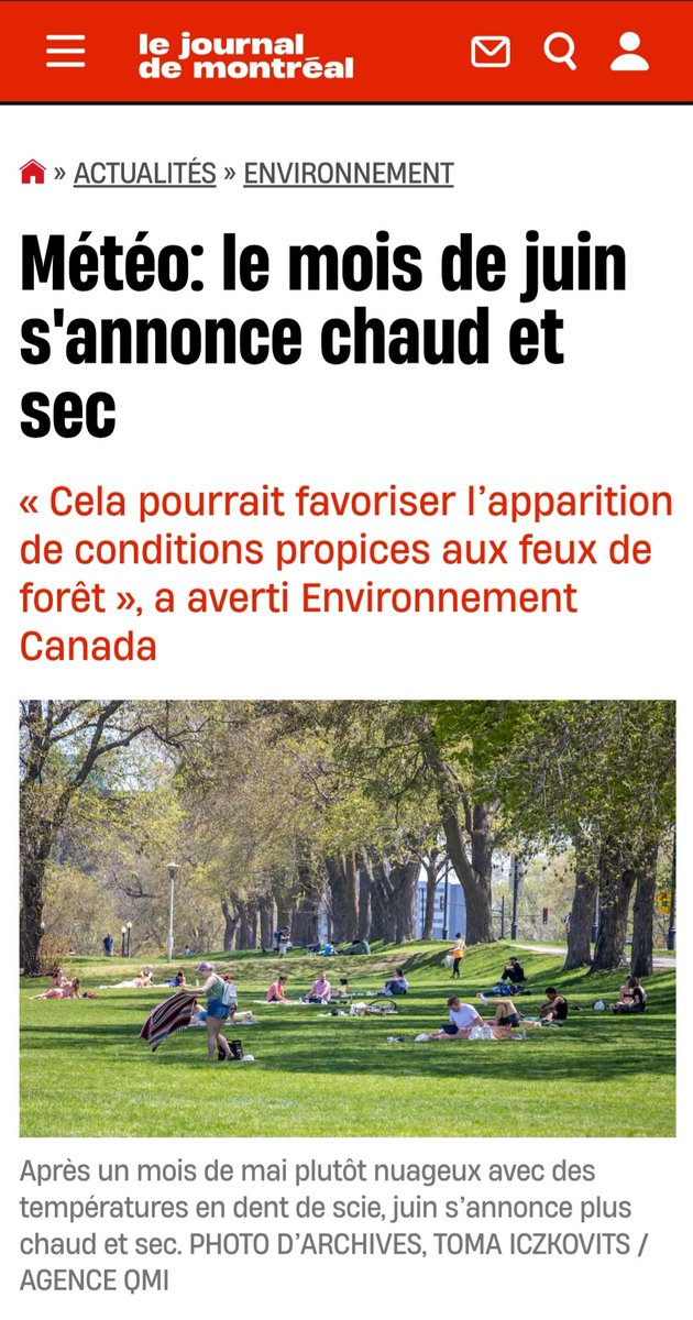 clitauvife's tweet photo. Ça c'était les prévisions de juin par les experts........ https://t.co/A7ospQZGby