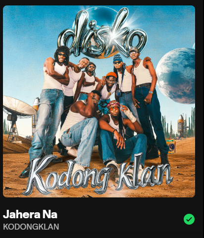 kelly_kamauu's tweet photo. Just remembered the electric perfomance of this song at ASK in Feb.

Crazy way to kick off the show. https://t.co/7dyABRwuc2