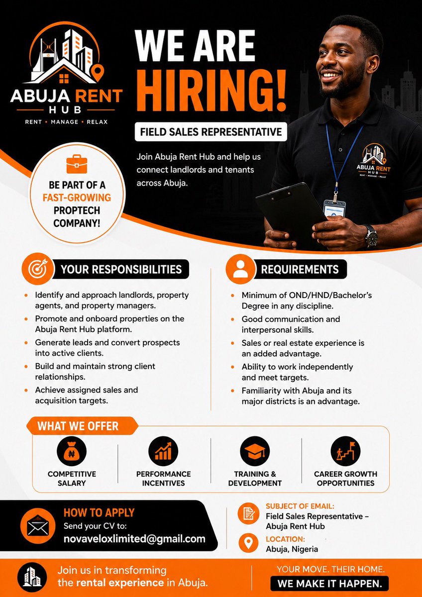 thisiscyril_'s tweet photo. @AramideOyekunle https://t.co/LJRBOmVfJp