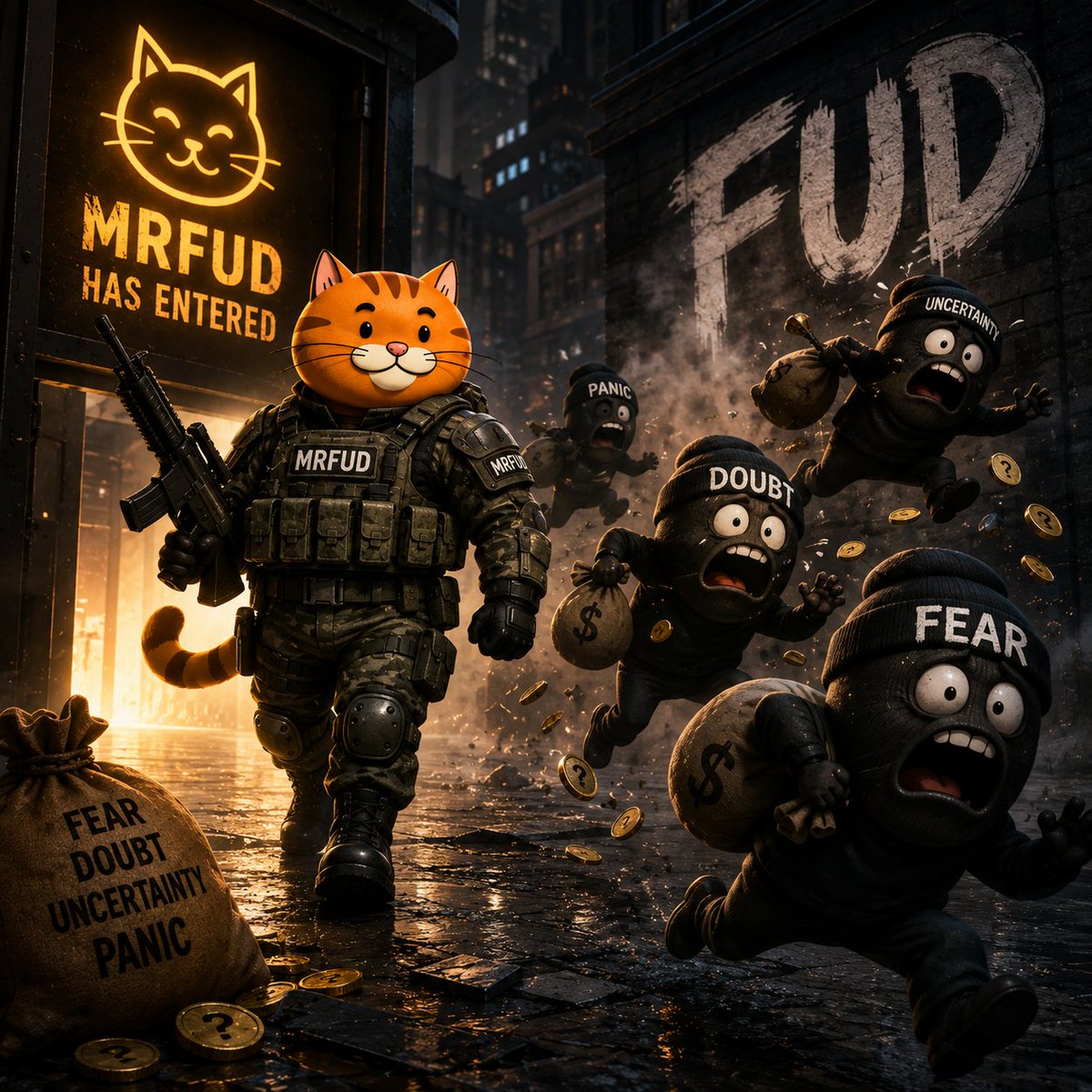 Mrfud.Fun tweet media