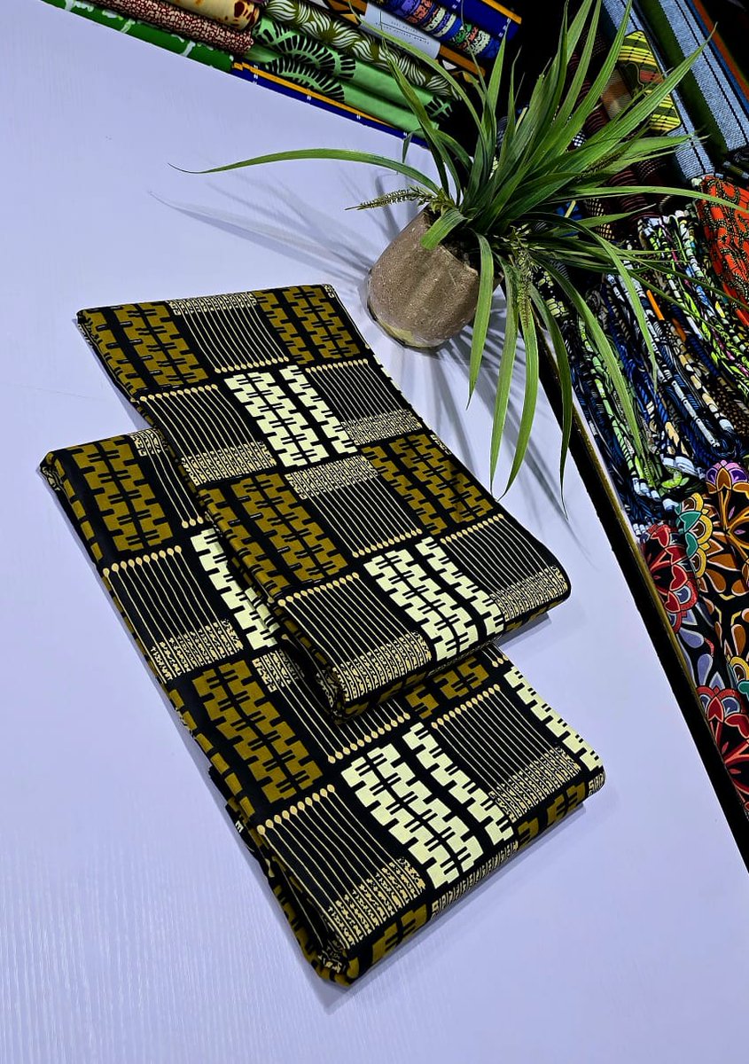 thepixiebrand tweet picture