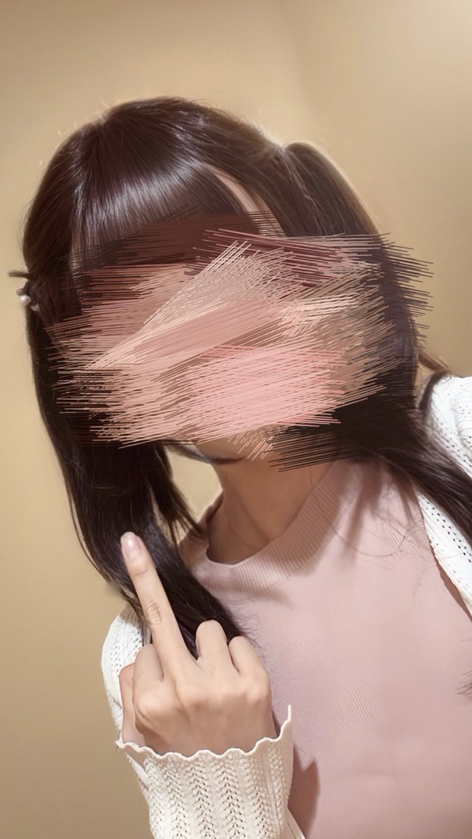 ささ•*¨*•.¸♬︎ Post by りいさ on X: ｽｰｯ