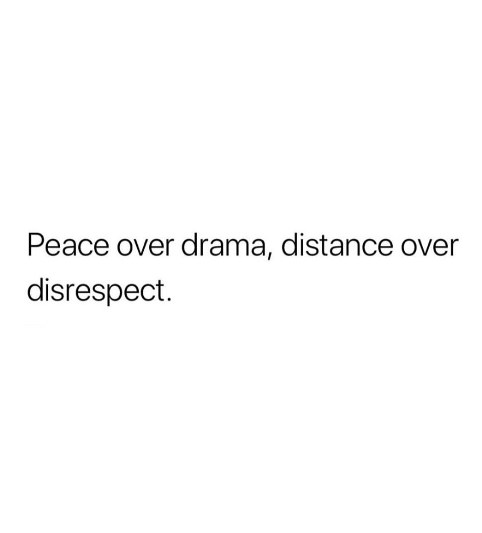 PsycheWizard's tweet photo. Alwayyyyysssssss https://t.co/9nejz4K7QJ