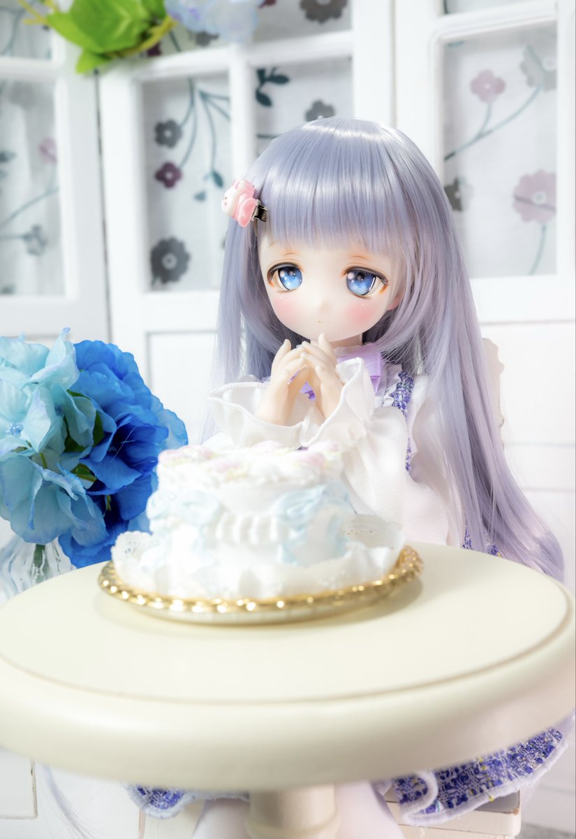 きょん🌟𝕃𝕌ℂ𝕂𝕐 𝕊𝕋𝔸ℝ (@idea_2525tamara) / Posts / X