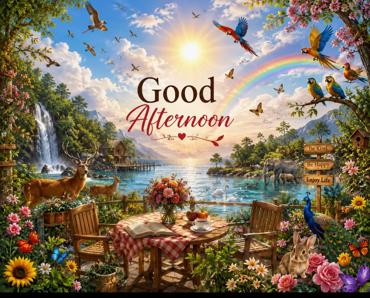 Mirza Gohar tweet media