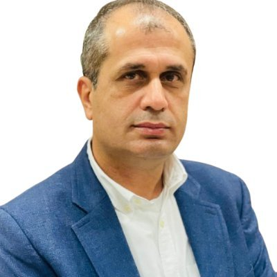eyhmuszzengin1's tweet photo. Amed Diçle adlı çakkal;"Sahte Kürtlüğün dijital korucuları" diye bir cümle paylaşmiş.Bu çakkal, binlerce Kurd çocuğunun kanında parmağı var.Hendek savaşı pqropagandası ile,öldürülen binlerce Kurd çocuğunun ölümüne sebebiyet veren çakkallardan biridir.
Kurd milliyetçiliği onurdur. https://t.co/2PFOJit0B4
