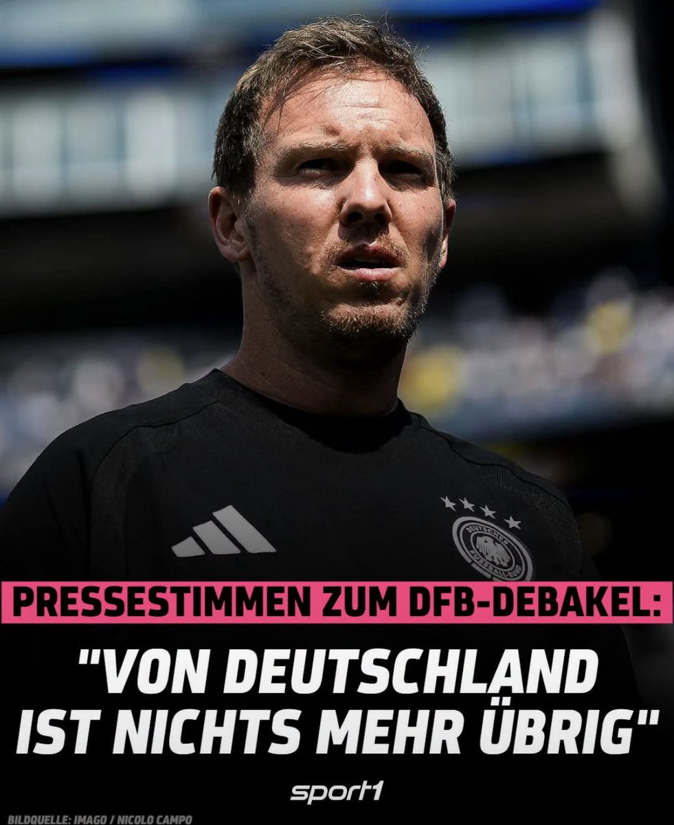 der_iq tweet picture