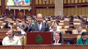 Miller74Sue's tweet photo. PM Shehbaz Sharif and Nawaz Sharif backed the South Punjab accord.

So why is it gathering dust in Lahore's drawers?

#SouthPunjabProvince @NawazSharifMNS https://t.co/lTVDUHU3Uf