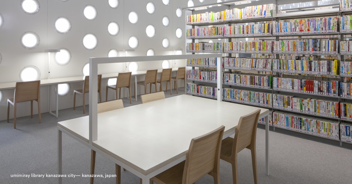 Pedrali's tweet photo. 2026 marks a special anniversary for Pedrali: twenty years of Young seating collection. The collection includes a side chair and a barstool, available in different versions to suit a variety of settings and needs. https://t.co/gfDoE1ekgm