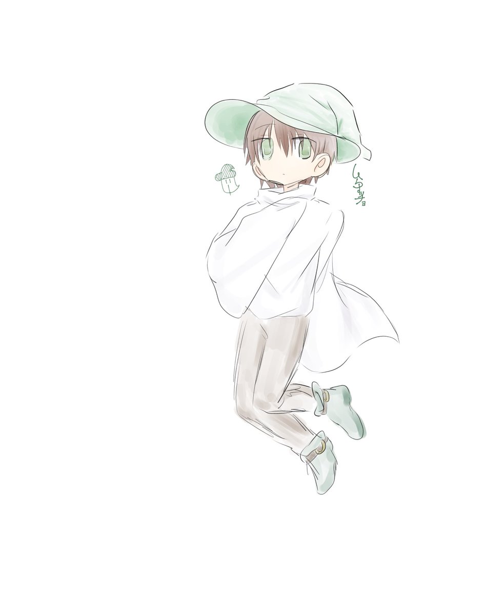 Shirasuu_ttyo1's tweet photo. #今月描いた絵を晒そう
実ｼ兄者絵まともに描けなかった 😭😭👎🏻

夏休み出来るだけ頑張りたいけど
やはり課題 、こいつが一番の壁なのね https://t.co/knPM4D2Dcx