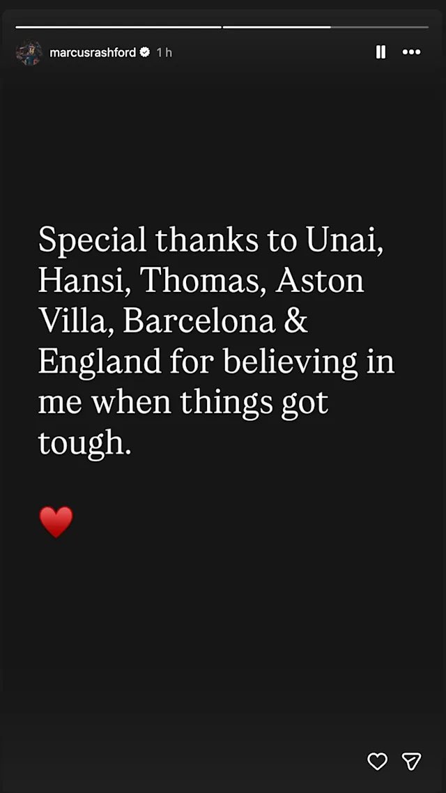 JamesTactics's tweet photo. Thank you guys ❤️ https://t.co/9TSBRp9Jmv