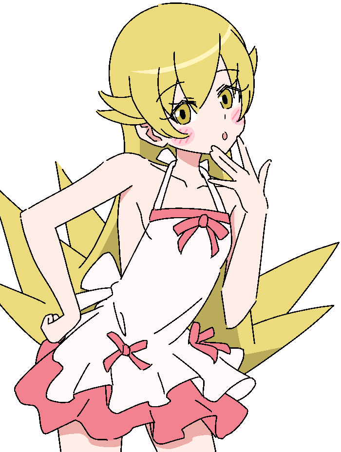 うねねみこ tweet media
