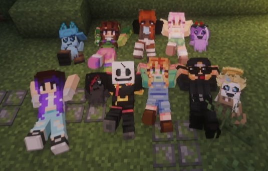IWihh_'s tweet photo. Nss eu abri minha galeria hj... 

QUE SDDS DE ARKANIS https://t.co/ip6fNQ1uIO