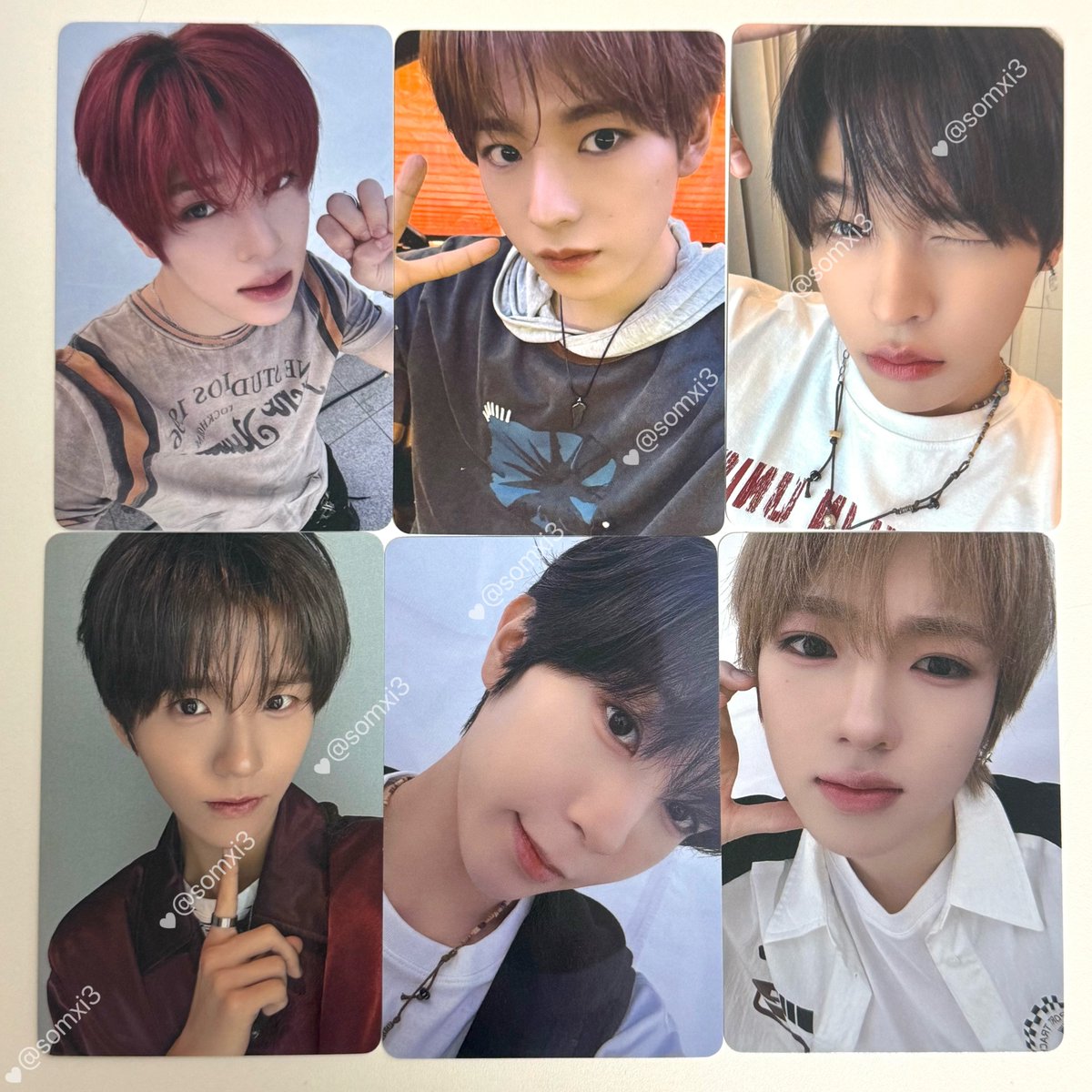 S__ALOHA__2's tweet photo. 엔시티 위시 오드투러브 미개봉 쥬얼 양도
NCT WISH ode to love (sealed)
bulk⭕️

album 1set 0.8
poca 1set 1.0
album+pc 1.5
260521 260525 ON HAND⭕️
https://t.co/2Yv2vtFstT

앨범 포카 미공포 unopened sell 판매 대구 부산 공팬 뮤직아트 팬싸 wts jewel sion riku yushi jaehee ryo sakuya https://t.co/8ftSFduIyt