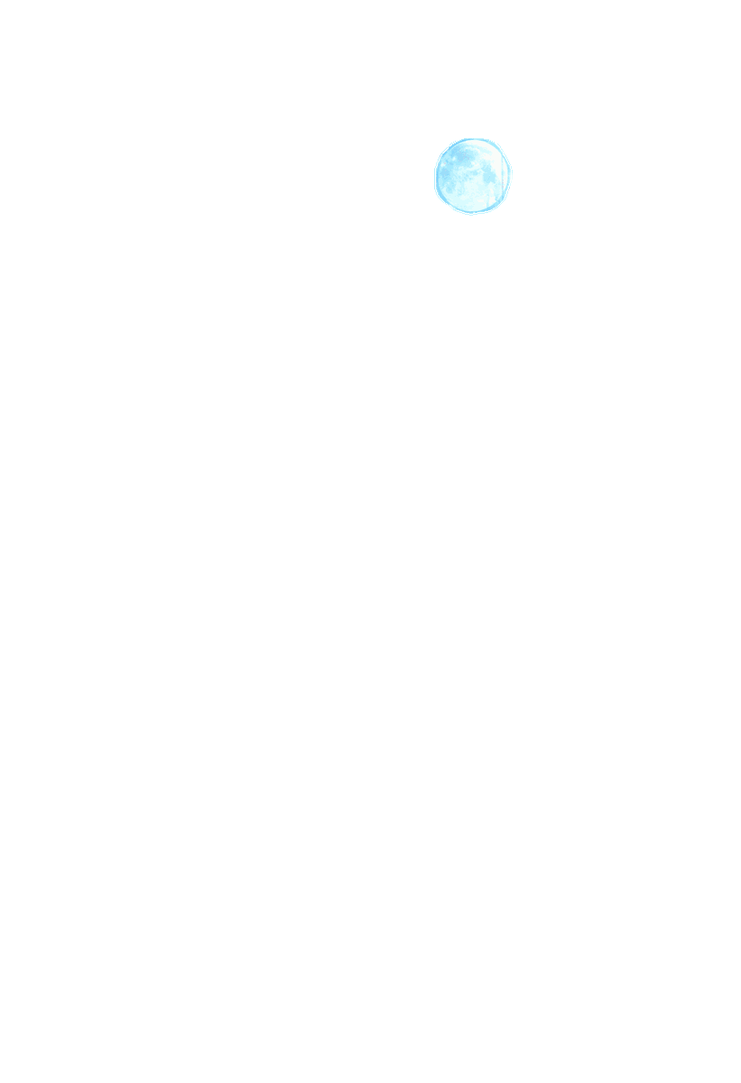 himino_aiart's tweet photo. 月夜に浮かぶは巨大な城。
※タップでイラスト変化 https://t.co/lj6e3odfSp