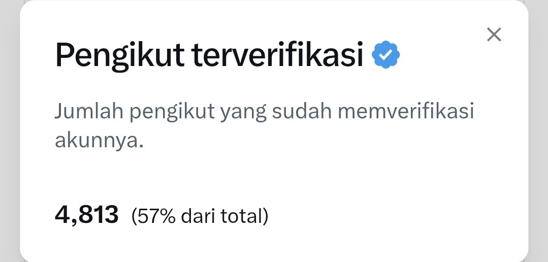 tyh tweet media