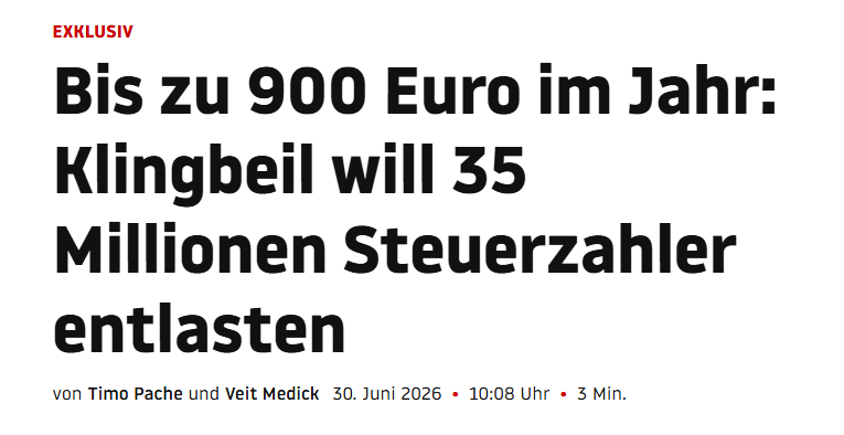 derjansinn's tweet photo. Dem stehen die folgenden Mehrbelastungen gegenüber: 

▫️Rente: 500€
▫️Krankenkasse: 600€
▫️Pflegeversicherung: 150€

Macht im Schnitt also mind. 350 € Mehrbelastung pro Jahr. Freut ihr euch auch so? 🤡 https://t.co/R4Uhek8VTd