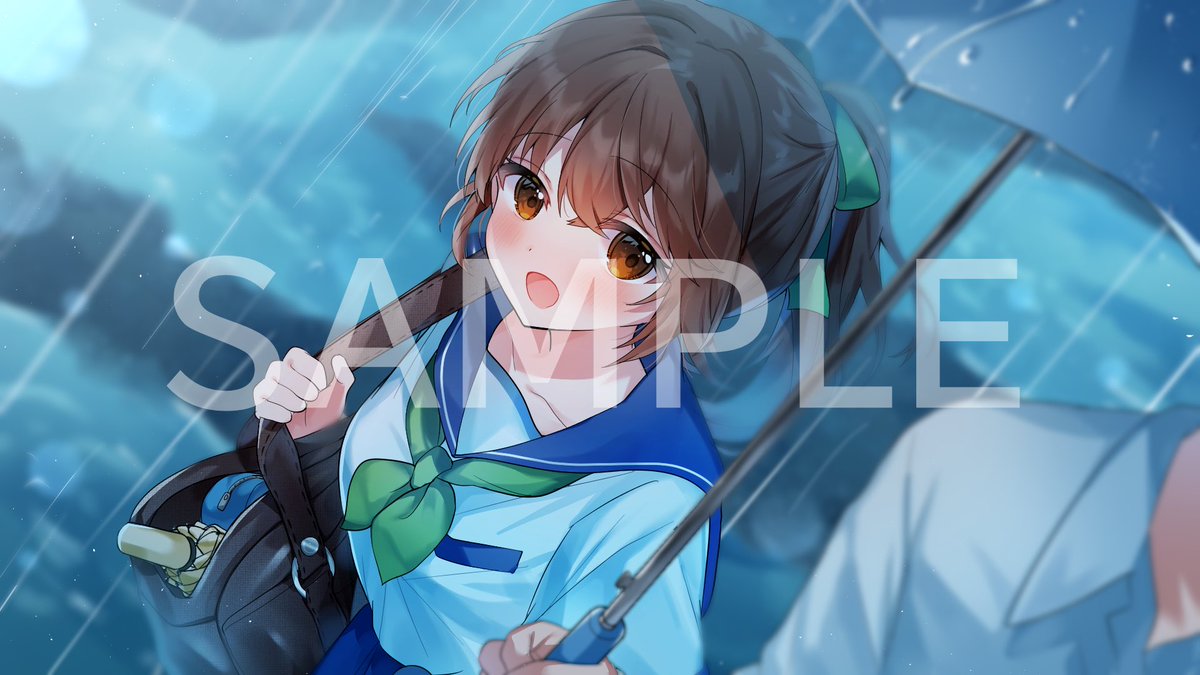 あるぱか🦙 (@pakapaka_5656) / Posts / X