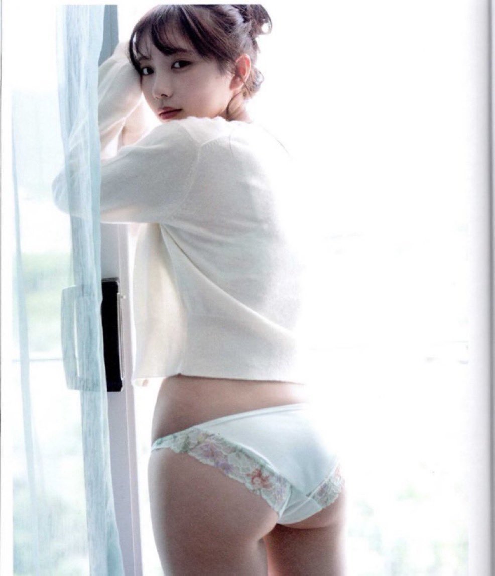 _nananagix's tweet photo. 仕事終わったしどれ使って発散しよっかな〜♡
①下半身が肉厚でおっぱいも楽しめるオナホ♡
②色白清楚で下品に鳴きながら締め付けてくるオナホ♡
③ふわとろおっぱいでおちんぽに従順なオナホ♡
④小柄で身体のどこを使っても快感を得られる使い勝手のいいオナホ♡ https://t.co/5JXxvGyRss
