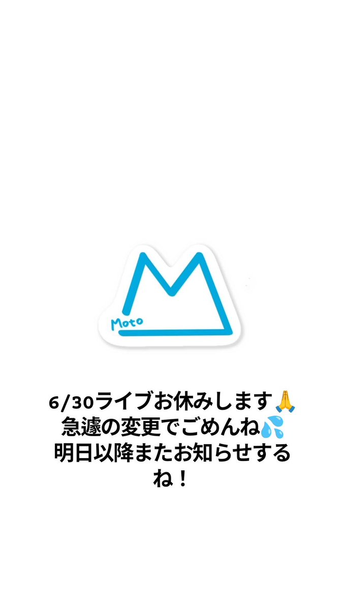 MotoASMR's tweet photo. https://t.co/kIdpA9qk6X