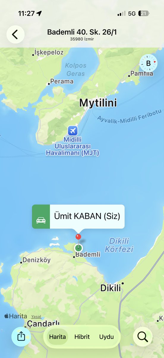 Kabanmit's tweet photo. Yunan’ı görüyorum Yunan’ı https://t.co/CqUXIa3yfY