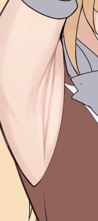 infinity_king's tweet photo. pit wip https://t.co/ja63EQ6uk4