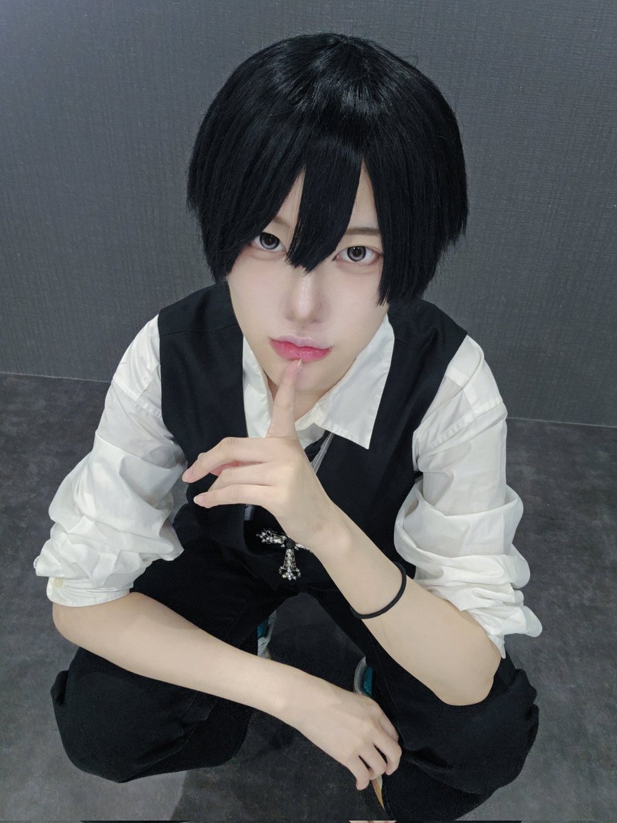 le2e_Starge's tweet photo. 🄻🄾🄶🄾🅄🅃ｼﾃﾏｽ~★ 18-21.5 https://t.co/ICklc4A1AE