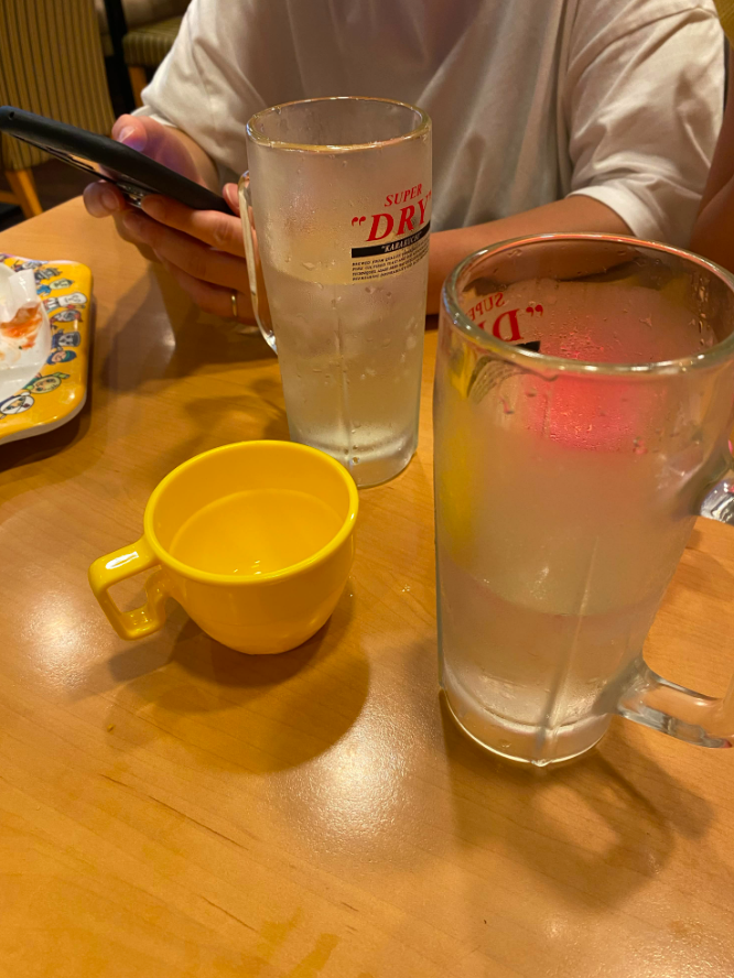 みほ tweet media