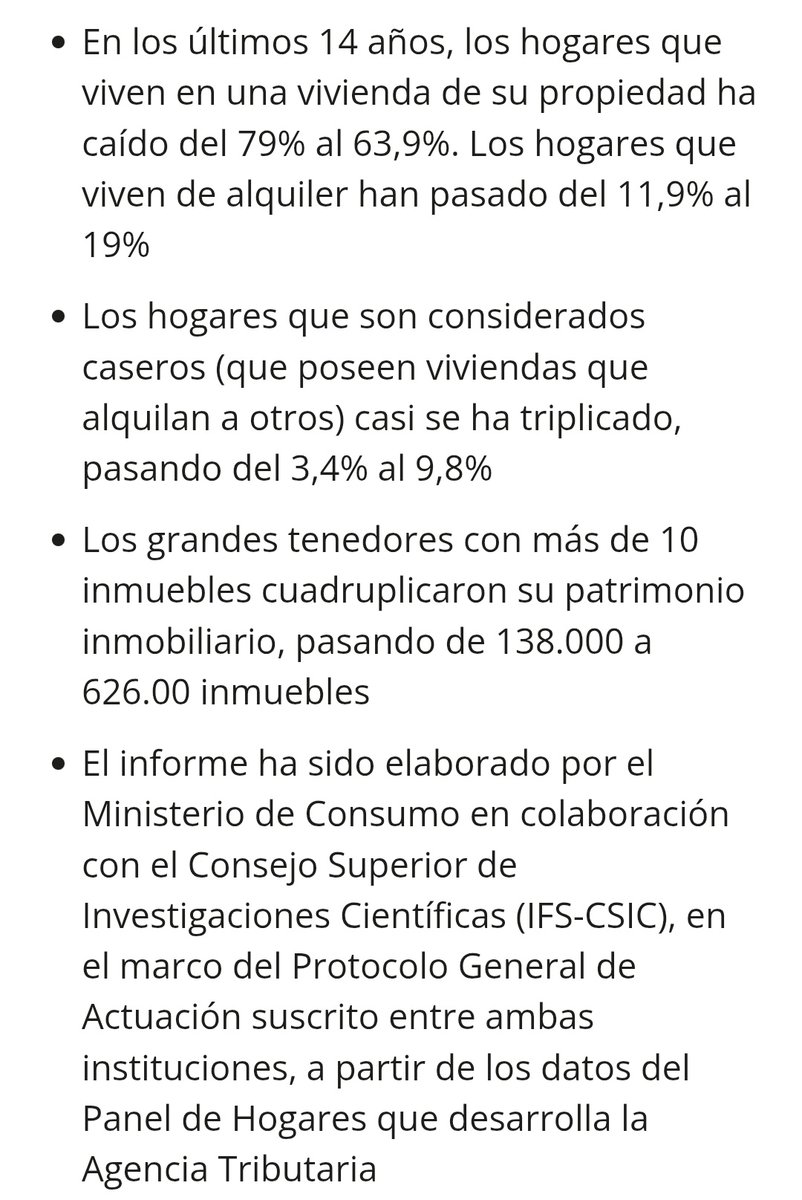 sandiamon's tweet photo. @EstefMolina_ https://t.co/smM0anIFmA